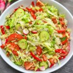 salata, sursa foto eatsomethingvegan