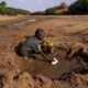 seceta in africa