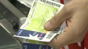 tichete de masă Sursa foto Romania tv tichete sociale