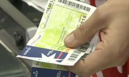 tichete de masă Sursa foto Romania tv tichete sociale