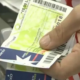 tichete de masă Sursa foto Romania tv tichete sociale