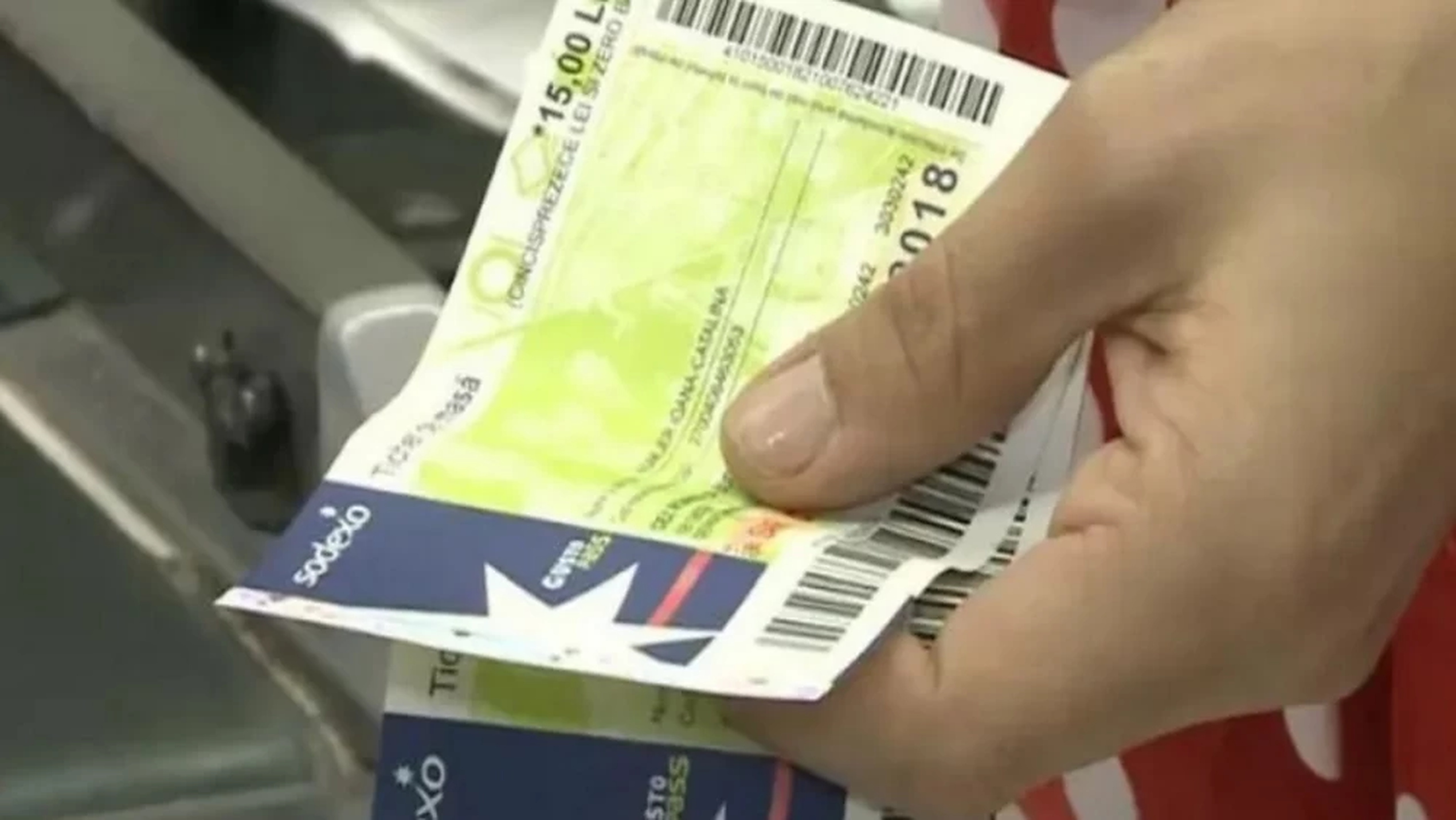 tichete de masă Sursa foto Romania tv tichete sociale