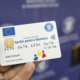 voucher Sprijin pentru România; sursă foto: adevarul.ro