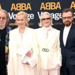 ABBA