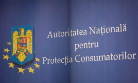 ANPC, sursa foto PSnews