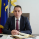 Alexandru Nicolae Bociu, președinte ANSVSA (sursă foto - arhivă personală)