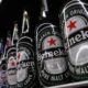 Bere Heineken Sursa foto CNN