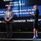 Ciprian Popescu-coordonator medical Clinica Lotus Chinese Therapy