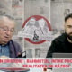 Exclusiv. Ion Cristoiu la HAI România: „Bahmut a căzut deja”