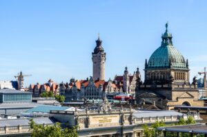 GERMANIA shutterstock.v1