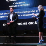 Gheorghe Gică, Obstetrician MedLife (2)