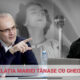 Stejărel Olaru Sursa foto Captură Podcast Hai România