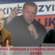 Ion Cristoiu spune că Recep Erdogan nu a vrut să câștige din primul tur alegerile