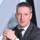Mihai Fugarevici, manager general STADA România (sursă foto - arhivă personală)