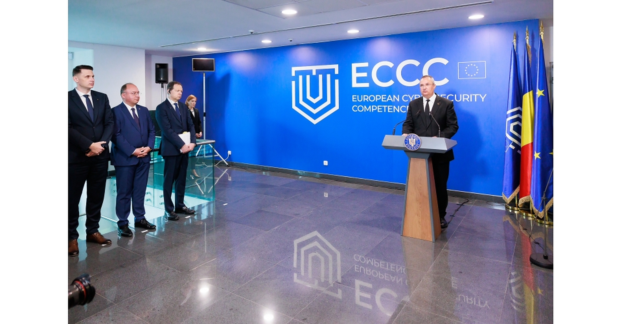 Nicolae Ciuca