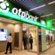 OTP Bank, sursa foto MoldStreet