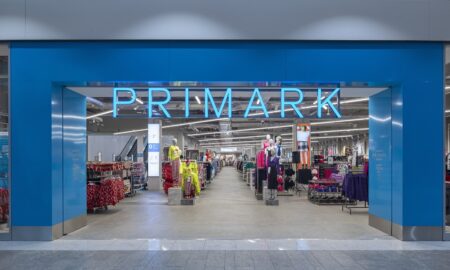 Primark