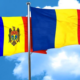 Romania-Moldova