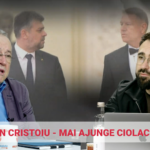 Ion Cristoiu