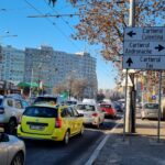 trafic-restrictionat-capitala