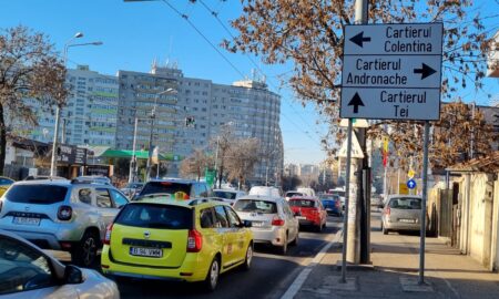 trafic-restrictionat-capitala