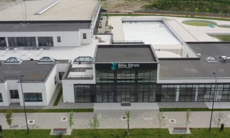 baile-sarate2.v1https://ziarulunirea.ro/