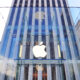 Compania Apple, Sursa foto dreasmtime.com