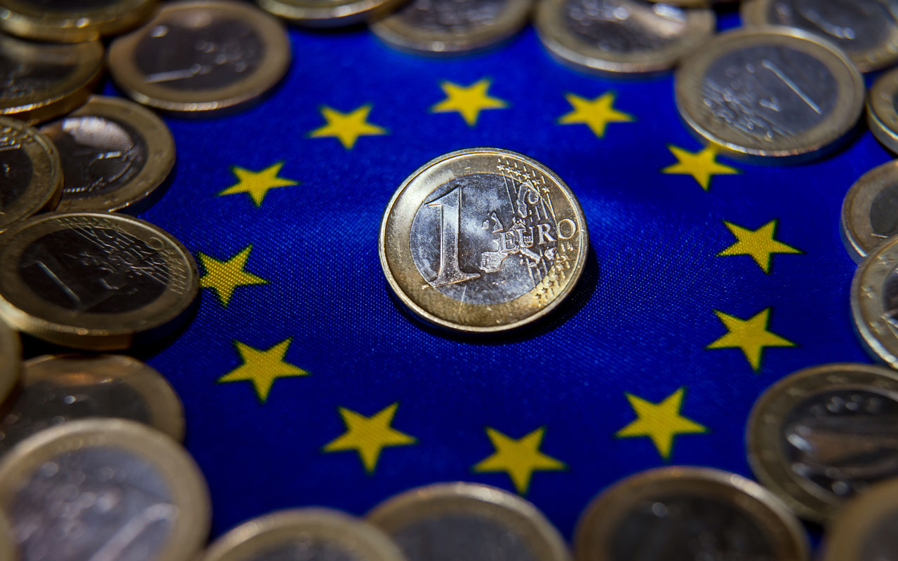Banca Naţională a Bulgariei va avea permisiunea de a emite o monedă omagială cu denominarea de 2 euro