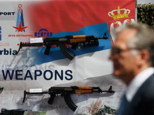 arme serbia (sursă foto: eu.jacksonville.com)