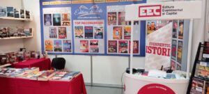 Bookfest 2023