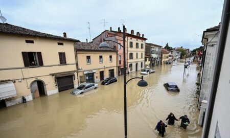 inundatii-regiunea-italiana-emilia-romagna.v1 Profimedia