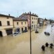 inundatii-regiunea-italiana-emilia-romagna.v1 Profimedia