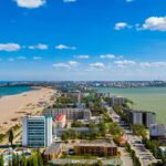 mamaia