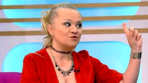Horoscop Mariana Cojocaru