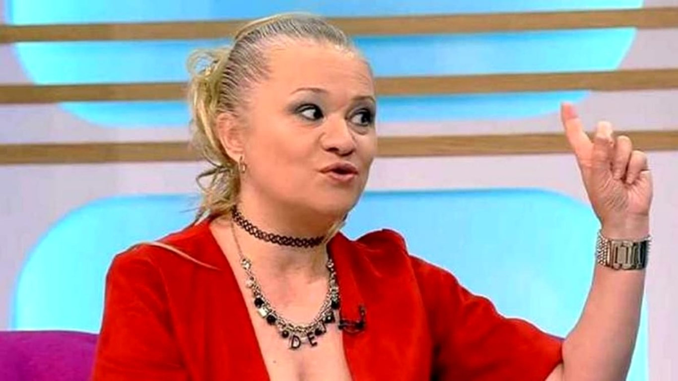 Horoscop Mariana Cojocaru