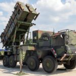 Summitul din Lituania este protejat cu un sistem Patriot! Germania acceptă cererea NATO
