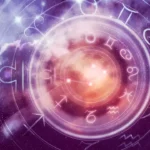 horoscop (sursă foto: Times Now)