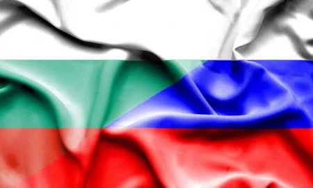rusia bulgaria sursă foto: unian.info