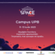 UPB aduce spațiul mai aproape de oameni! Evenimentul SpaceFEST va avea loc în perioada 11-13 iunie