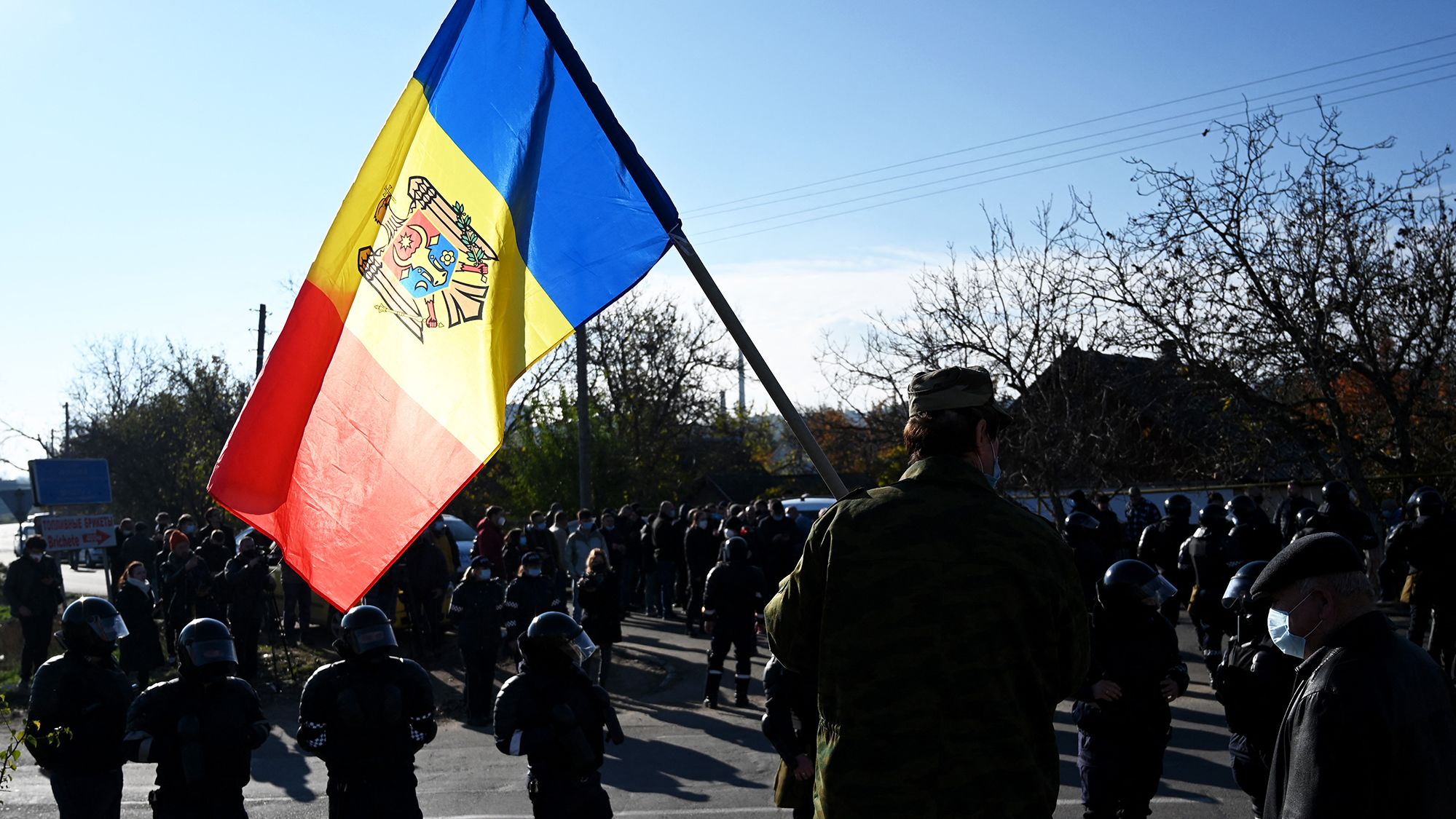 republica moldova (sursă foto: cnn.ro)