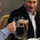 rusia alcool putin (sursă foto: The Moscow Times)