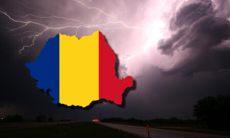 vremea vineri sursă foto: cancan.ro