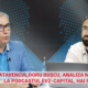 EXCLUSIV! Doru Bușcu, la podcastul Hai România: „Ura pentru PSD o să revină dacă va exista un scop clar”