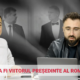 Exclusiv! Sociologul Mirel Palada: „Șoșoacă este folosită de securitate să-l oprească pe Simion să intre în turul doi”