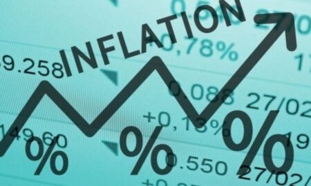 Inflatie-Sursa-foto-Economedia