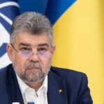 romania-da-in-judecata-austria