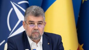 romania-da-in-judecata-austria