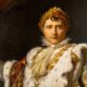 Napoleon I, sursa foto Antena3
