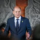 Olaf Scholz Sursa foto Foreign Affairs