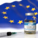 UE a semnat un nou contract cu Pfizer